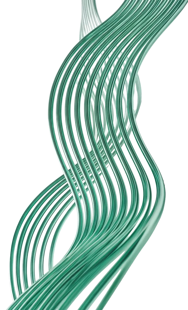 Schematische Darstellung der metadatengesteuerten Generierung von Data Warehouse und OLAP-Modell in DeltaMaster ETL