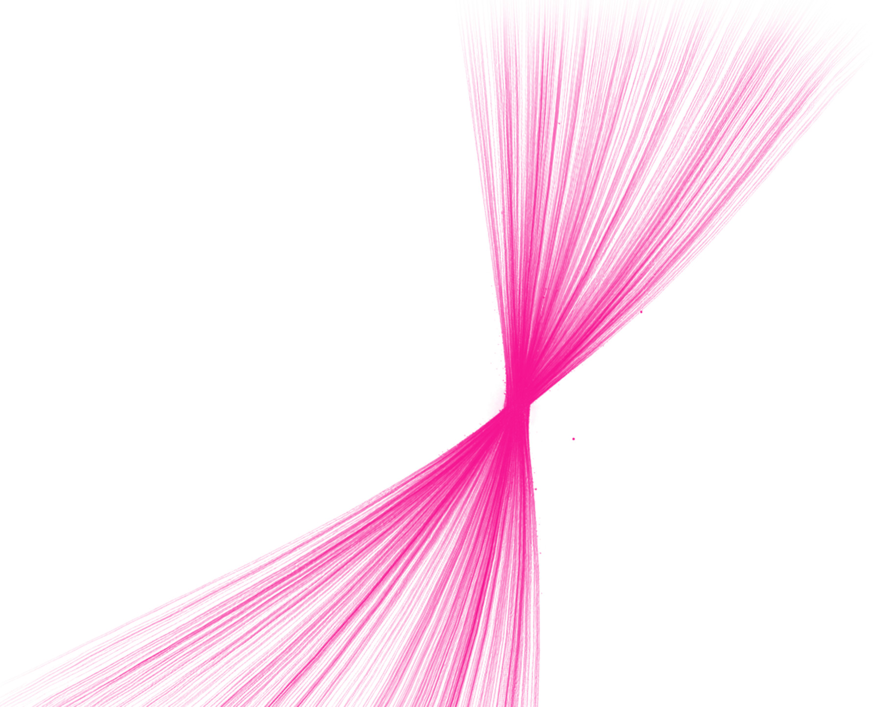 Deployment Script Generator: generiertes Change-Skript mit To-do-Liste für manuelle Schritte