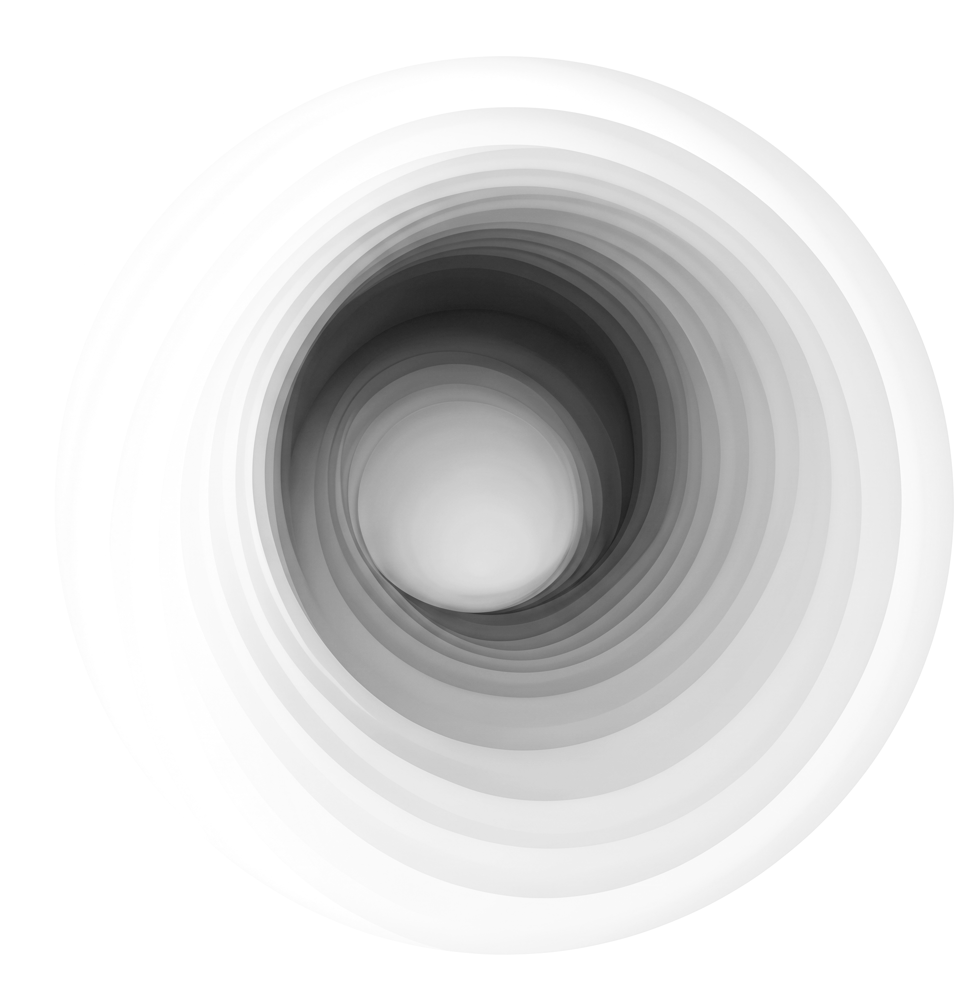 LogDB-Auswertungsanwendung mit gefilterten MDX- und SQL-Logs